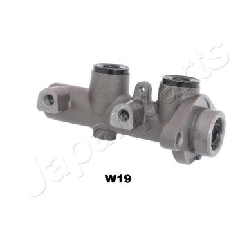 Hlavný brzdový válec JAPANPARTS PF-W19