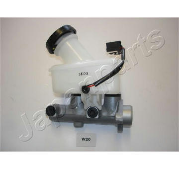 Hlavní brzdový válec JAPANPARTS PF-W20