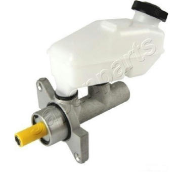Hlavní brzdový válec JAPANPARTS PF-W25