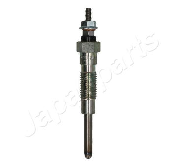 Zhavici svicka JAPANPARTS PH21