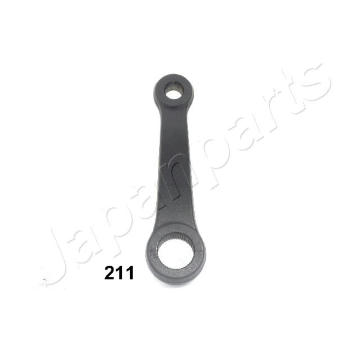 Řídicí páka JAPANPARTS PI-211