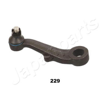 Řídicí páka JAPANPARTS PI-229