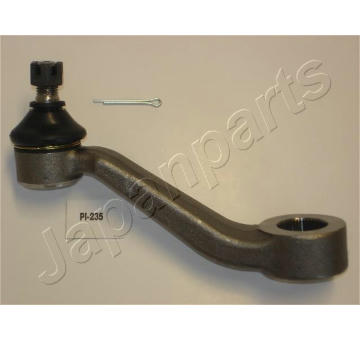 Řídicí páka JapanParts PI-235