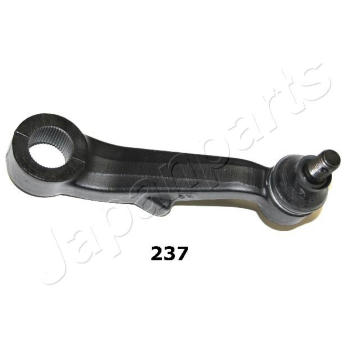 Řídicí páka JAPANPARTS PI-237