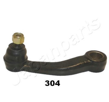 Páka riadenia JAPANPARTS PI-304