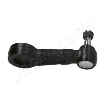 Řídicí páka JAPANPARTS PI-500