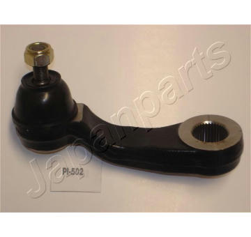 Řídicí páka JAPANPARTS PI-502