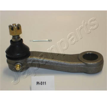 Páka riadenia JAPANPARTS PI-511