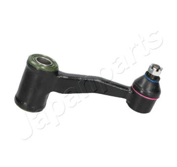 Páka riadenia JAPANPARTS PI-600
