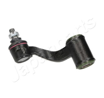 Páka riadenia JAPANPARTS PI-601E