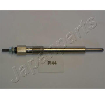 Žhavicí svíčka JAPANPARTS PI44