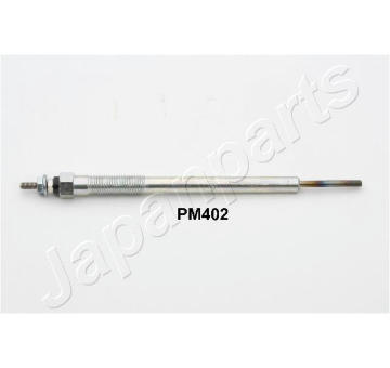 Žhavicí svíčka JAPANPARTS PM402