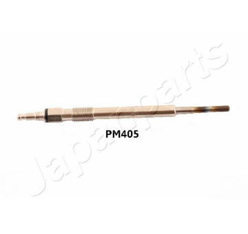 Žhavicí svíčka JAPANPARTS PM405