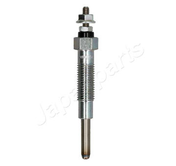 Zhavici svicka JAPANPARTS PM79