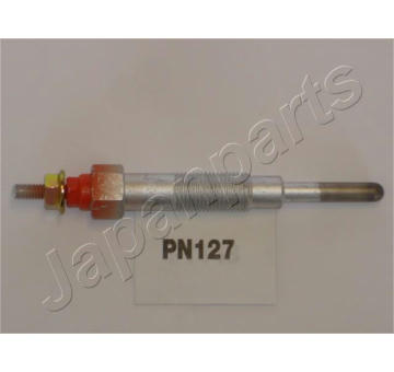 Zhavici svicka JAPANPARTS PN127