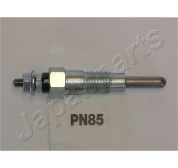 Zhavici svicka JAPANPARTS PN85