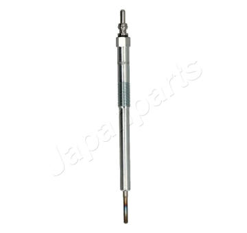 Žhavicí svíčka JAPANPARTS PN901