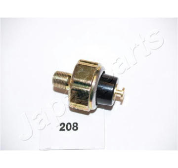 Olejový tlakový spínač JAPANPARTS PO-208