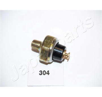 Olejový tlakový spínač JAPANPARTS PO-304