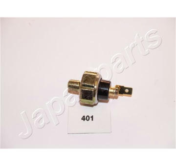 Olejový tlakový spínač JAPANPARTS PO-401