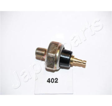 Olejový tlakový spínač JAPANPARTS PO-402