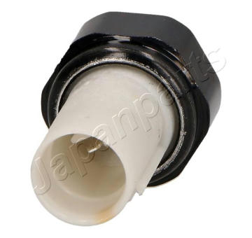 Olejový tlakový spínač JAPANPARTS PO-H00