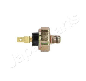 Olejový tlakový spínač JAPANPARTS PO-W00