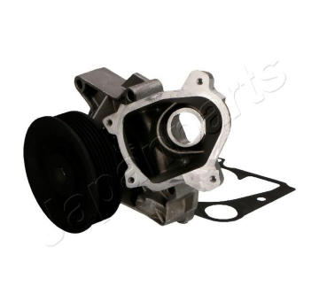Vodné čerpadlo, chladenie motora JAPANPARTS PQ-0103