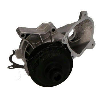Vodné čerpadlo, chladenie motora JAPANPARTS PQ-0107