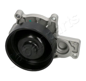 Vodní čerpadlo, chlazení motoru JAPANPARTS PQ-0112