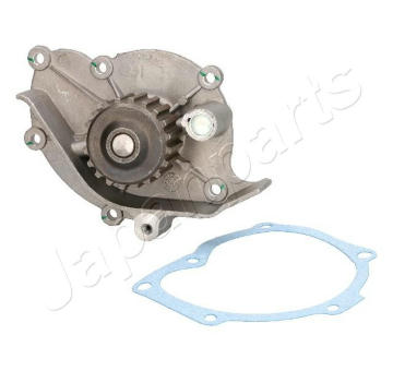 Vodní čerpadlo, chlazení motoru JAPANPARTS PQ-016