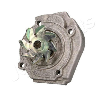 Vodné čerpadlo, chladenie motora JAPANPARTS PQ-0200