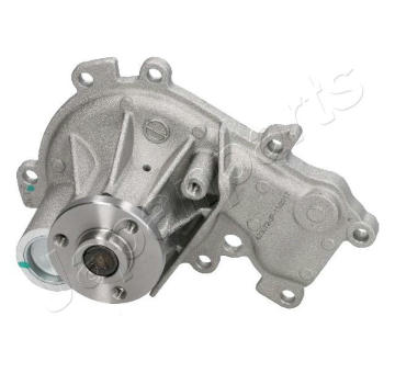 Vodní čerpadlo, chlazení motoru JAPANPARTS PQ-020