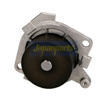 Vodné čerpadlo, chladenie motora JAPANPARTS PQ-0214