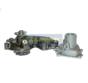 Vodné čerpadlo, chladenie motora JAPANPARTS PQ-0217