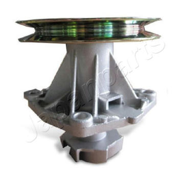 Vodné čerpadlo, chladenie motora JAPANPARTS PQ-0227
