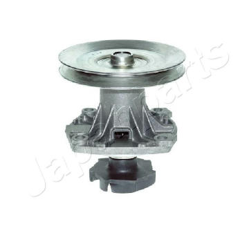 Vodné čerpadlo, chladenie motora JAPANPARTS PQ-0231