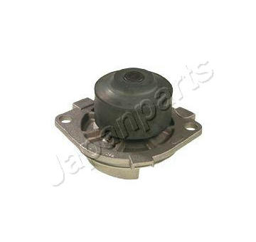 Vodní čerpadlo, chlazení motoru JAPANPARTS PQ-0237