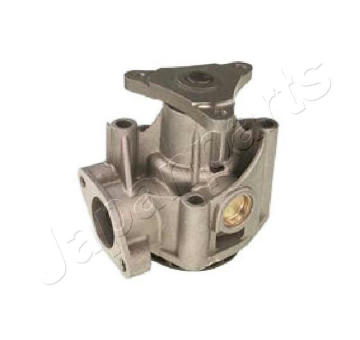 Vodné čerpadlo, chladenie motora JAPANPARTS PQ-0238