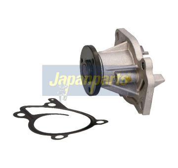 Vodní čerpadlo JAPANPARTS PQ-025
