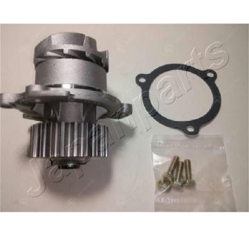 Vodní čerpadlo, chlazení motoru JAPANPARTS PQ-027