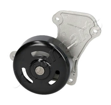 Vodní čerpadlo, chlazení motoru JAPANPARTS PQ-028