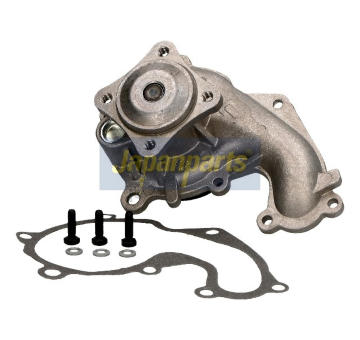 Vodné čerpadlo, chladenie motora JAPANPARTS PQ-0300