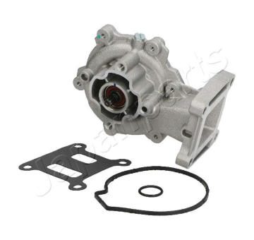 Vodní čerpadlo, chlazení motoru JAPANPARTS PQ-0302
