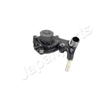 Vodné čerpadlo, chladenie motora JAPANPARTS PQ-0310