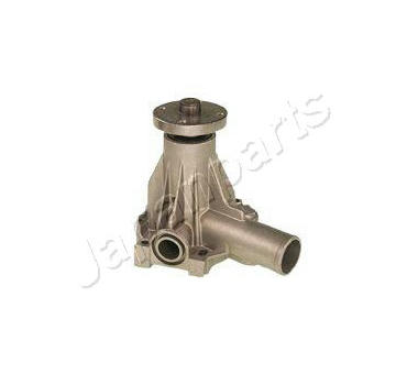 Vodní čerpadlo, chlazení motoru JAPANPARTS PQ-0316