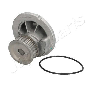 Vodní čerpadlo, chlazení motoru JAPANPARTS PQ-0400