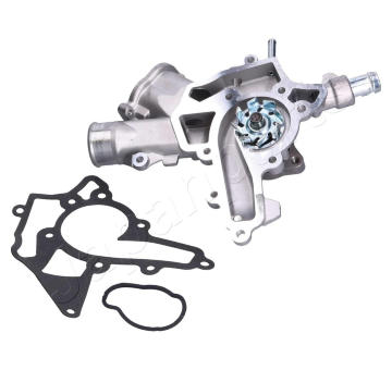 Vodní čerpadlo, chlazení motoru JAPANPARTS PQ-0401