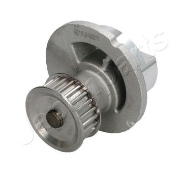 Vodní čerpadlo, chlazení motoru JAPANPARTS PQ-0403
