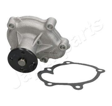 Vodné čerpadlo, chladenie motora JAPANPARTS PQ-0405